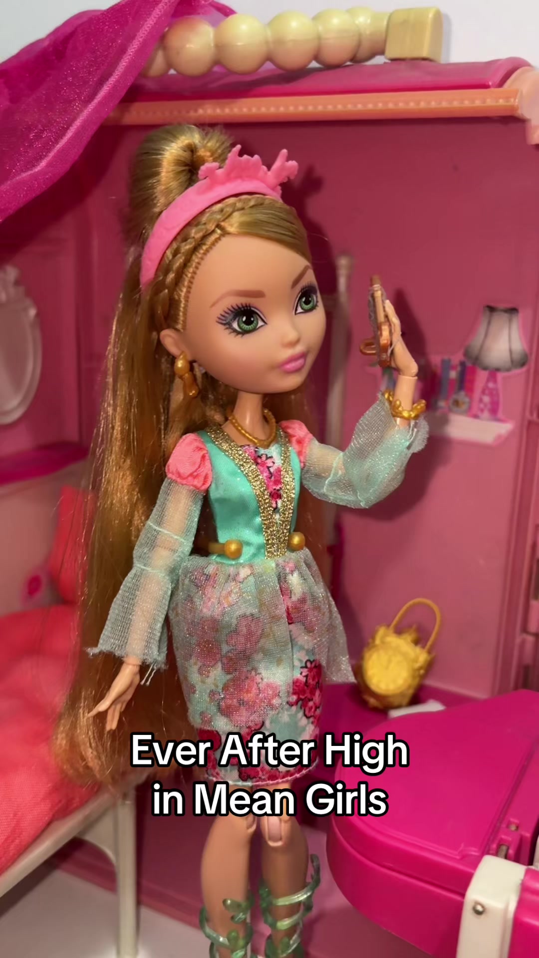@sabrina