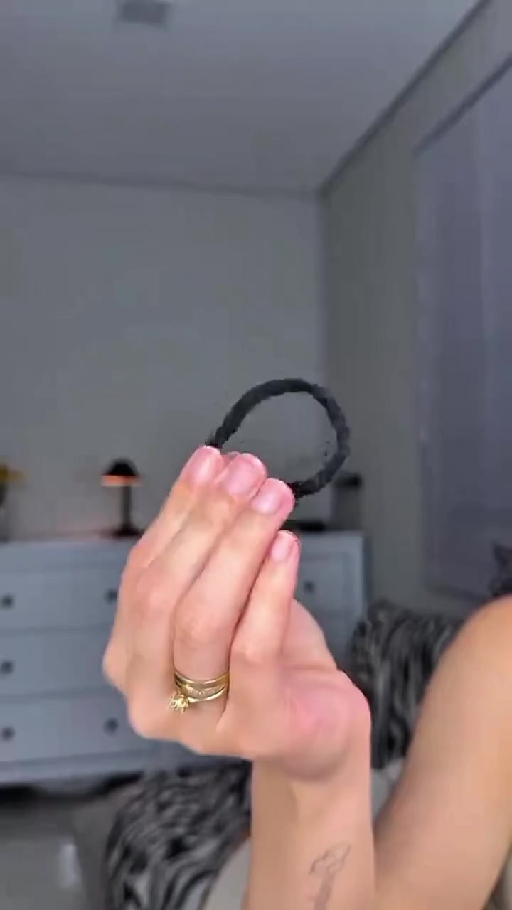 @Penteados
