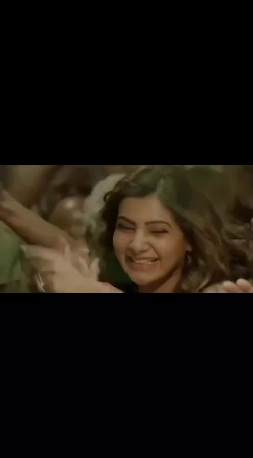 @Samantha fans cute