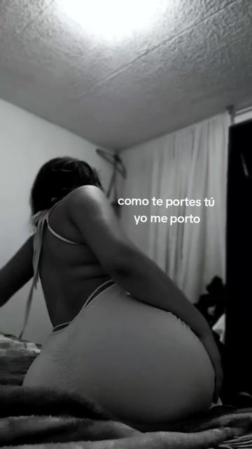 @Lore👑