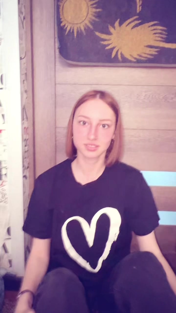 @baxsiz