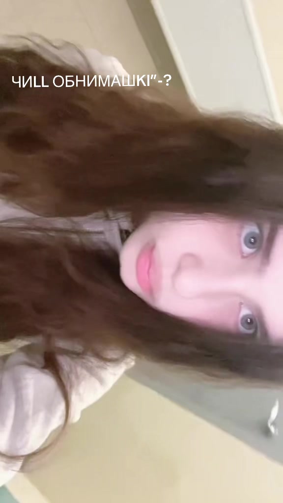 @СQ٩Fiя
