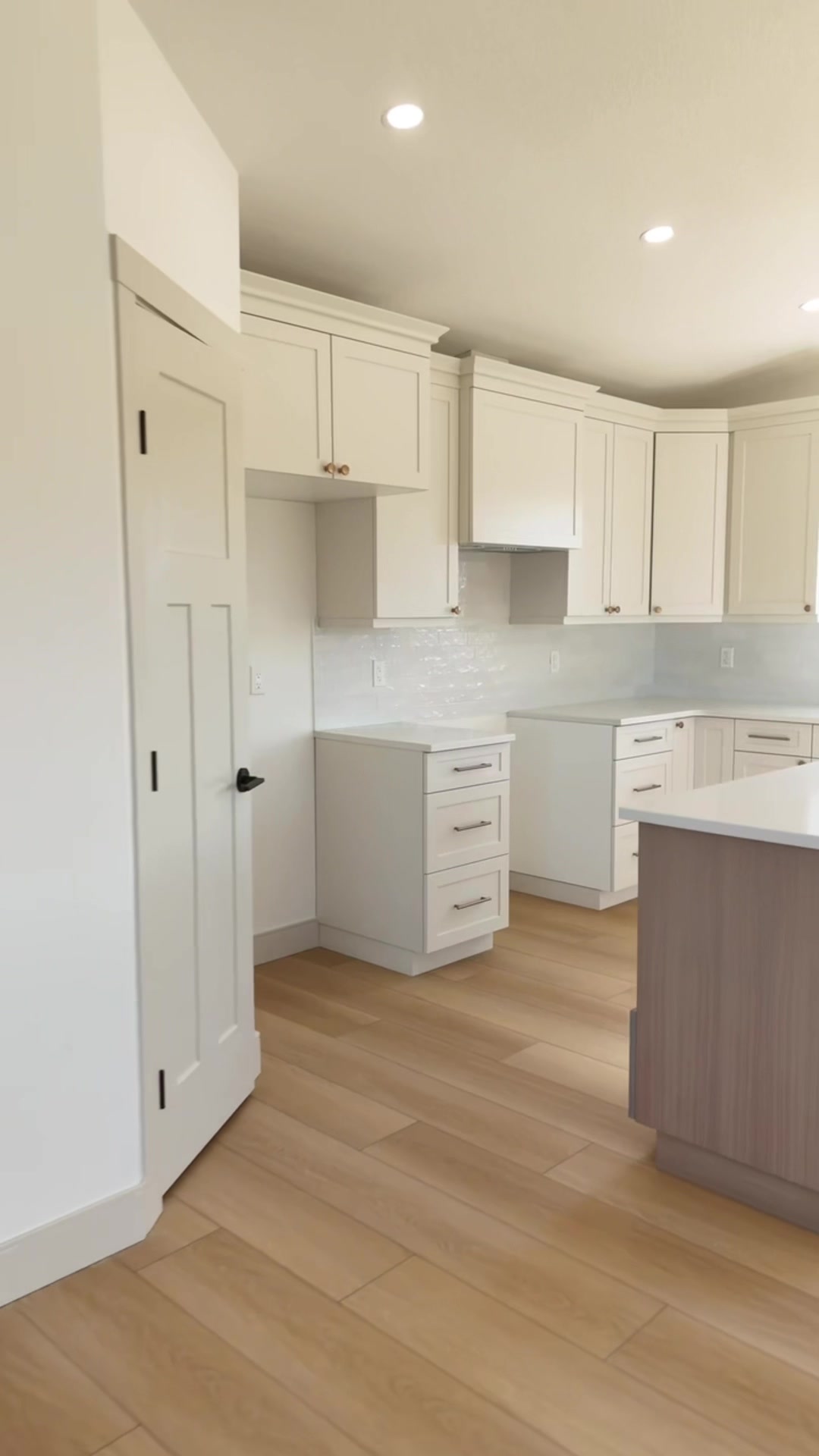@Quattro Homes Alberta