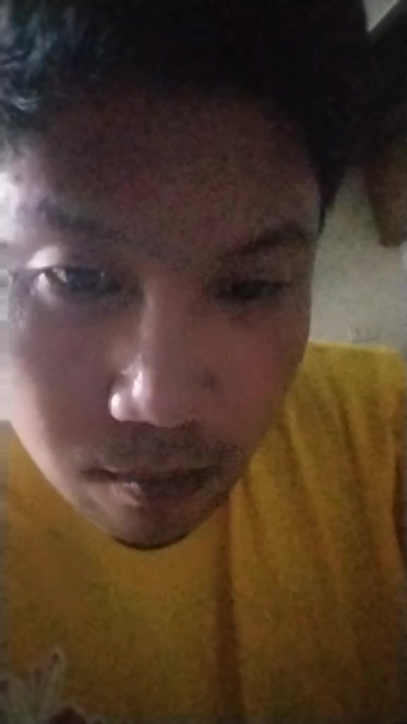 @Boyet S Villaruel