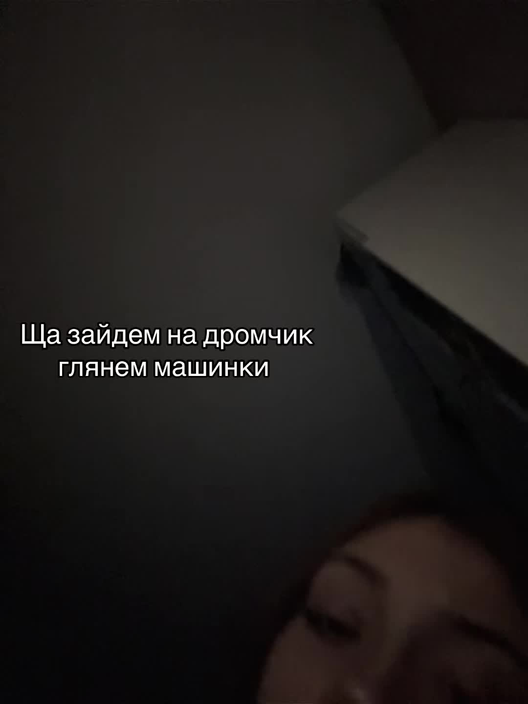 @Iiimur&rsquo;a