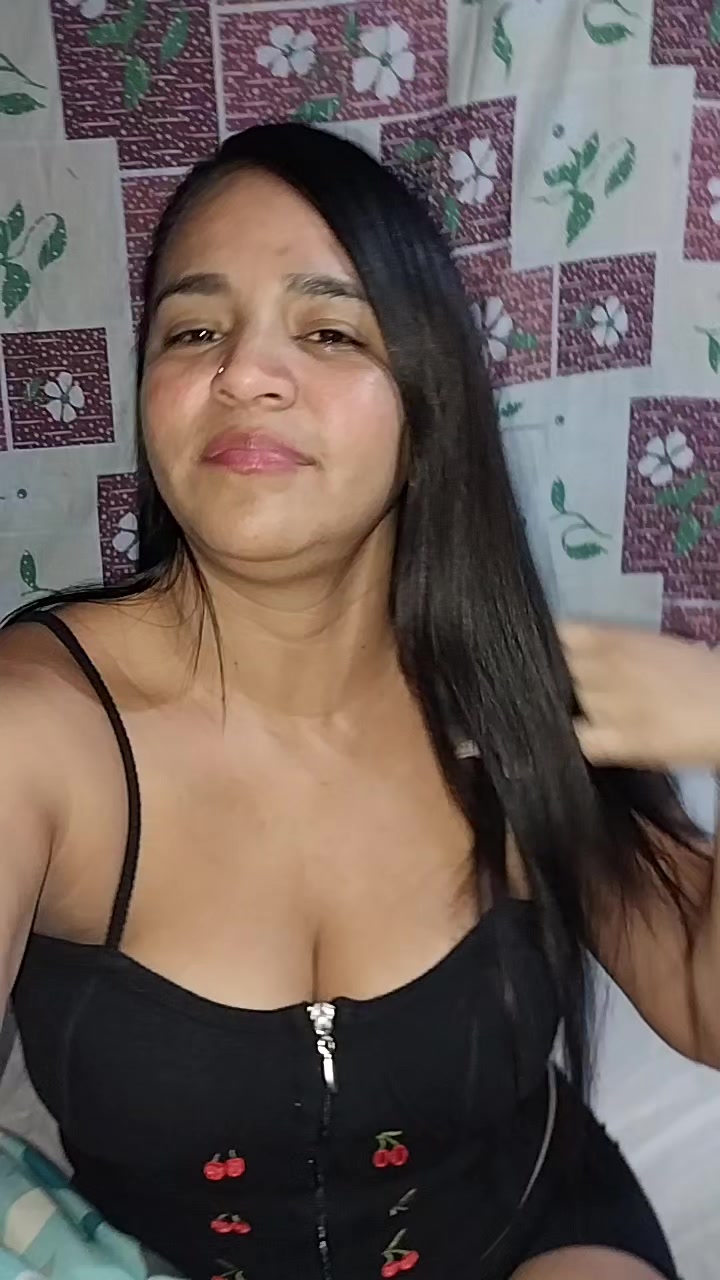 @ł@ n€gr!th@..💞💋