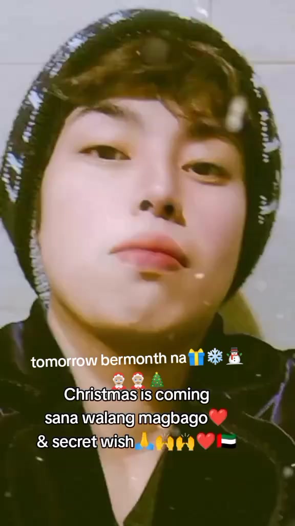 @DJ Cris15๐ฆ๐ช๐ต๐ญ