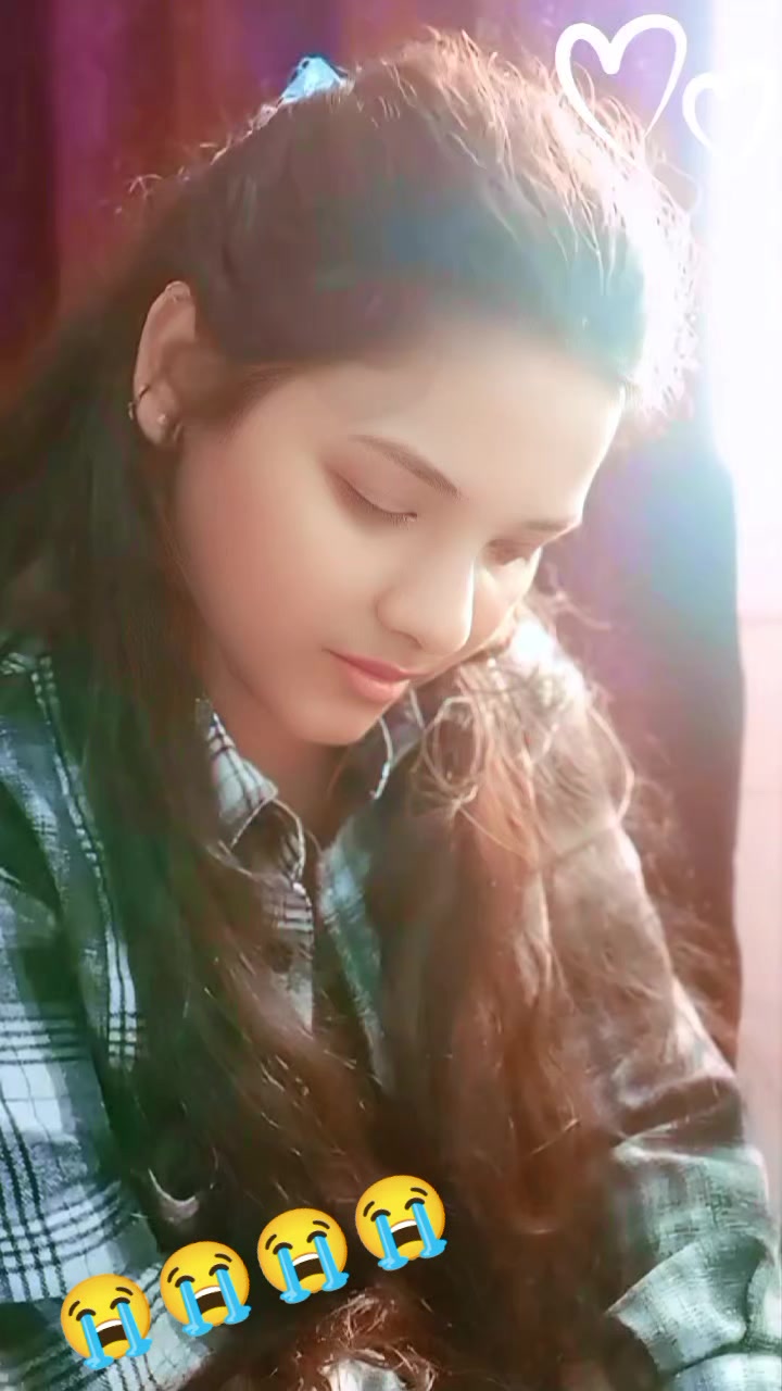 @LiLi Sardar