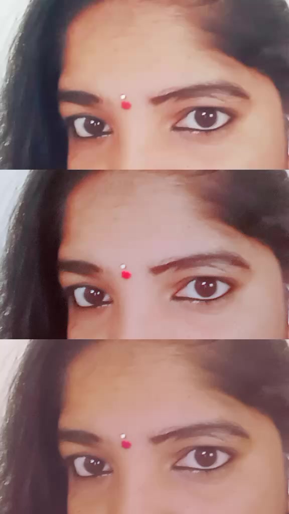@vinitha5650🦄