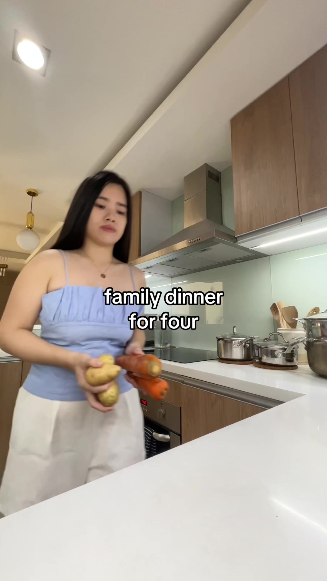 @Aimee M.