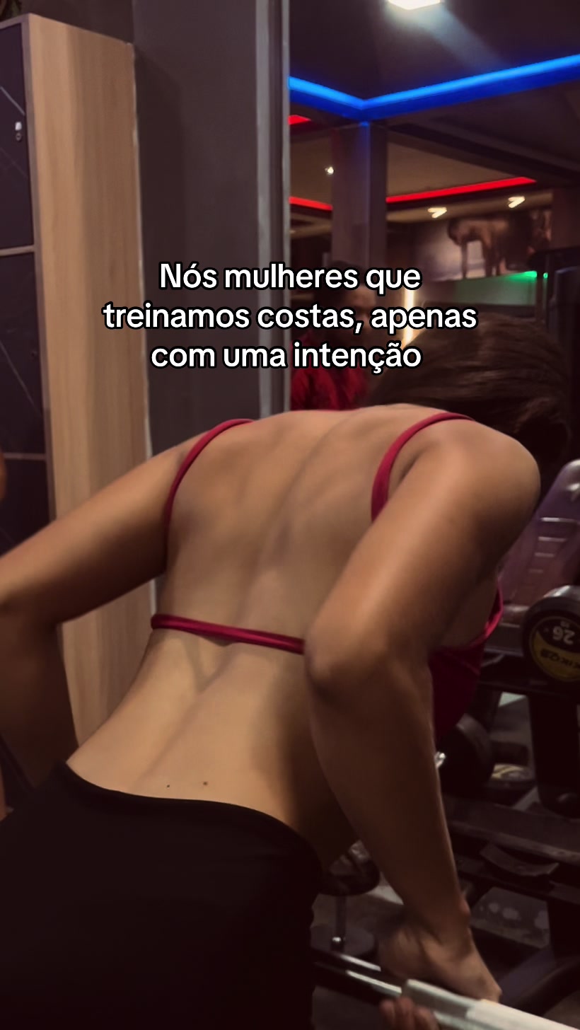 @Clara Oliveira