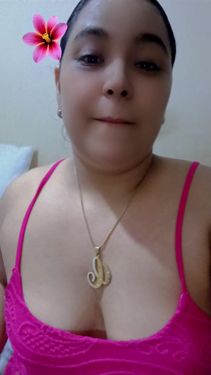 @Celeste Aurora Tejed