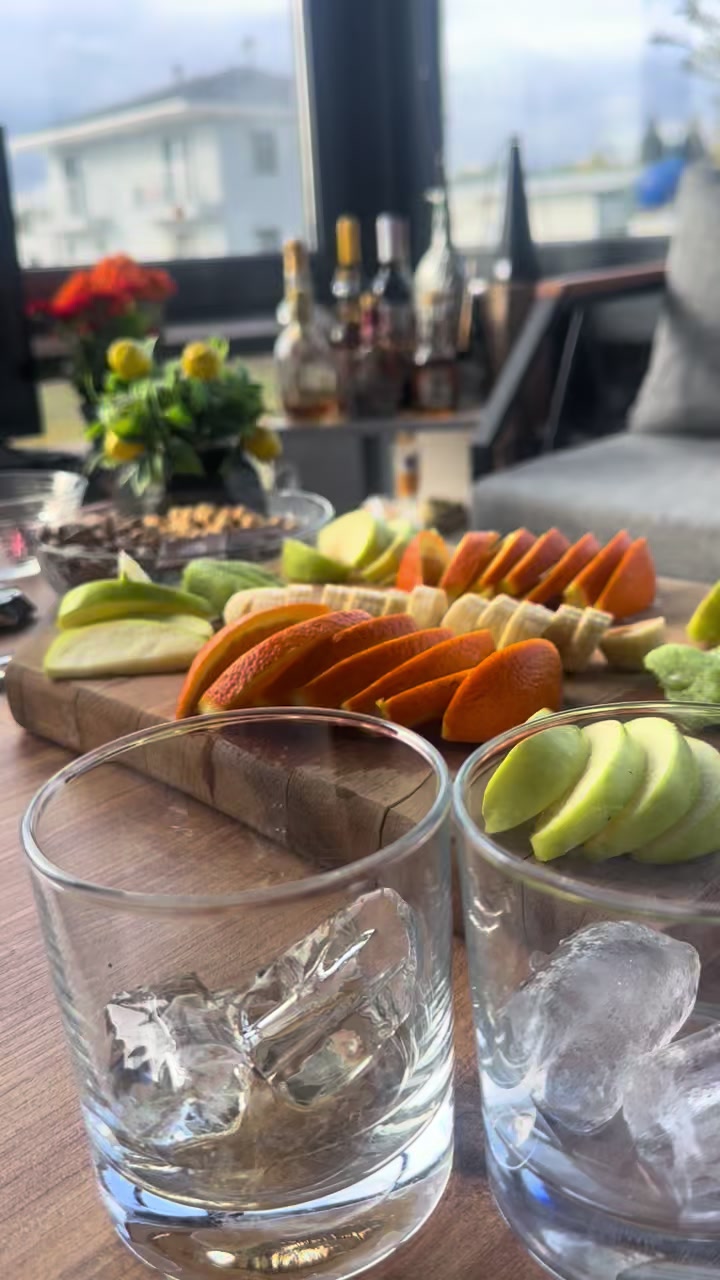 @ALFAWOMEN
