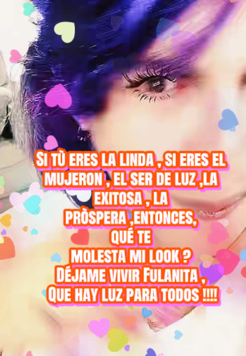 @Mariposeando! 🦋💎💜