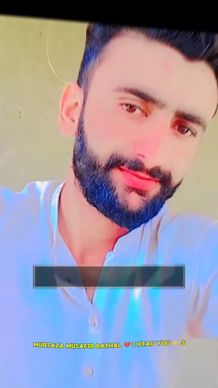@ZAIN.Baba