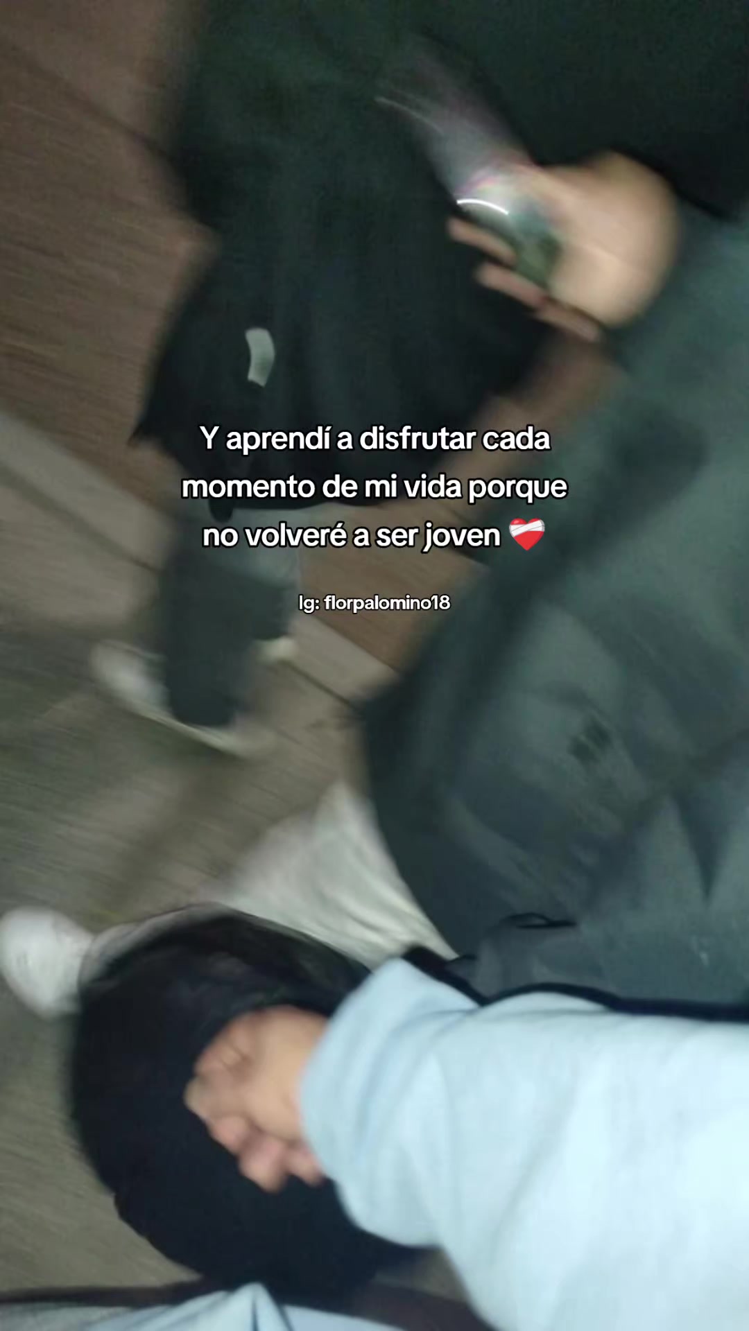 @⚡RAYITO🥷PE⚡
