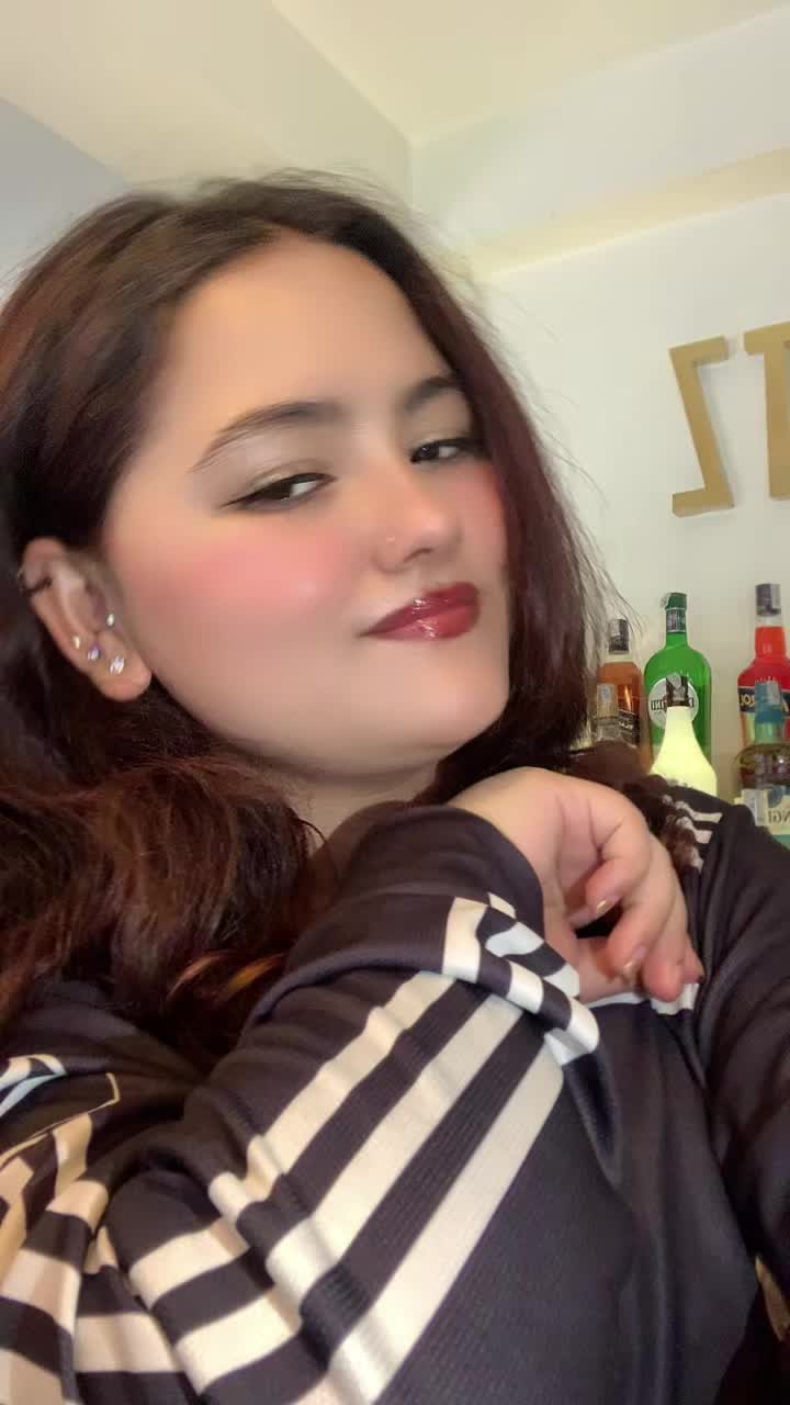 @Miss_Sappu.,🙏😎