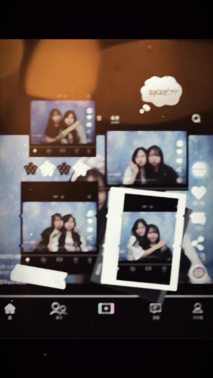 @🌔🐧 Honey Nò 🍡🌸