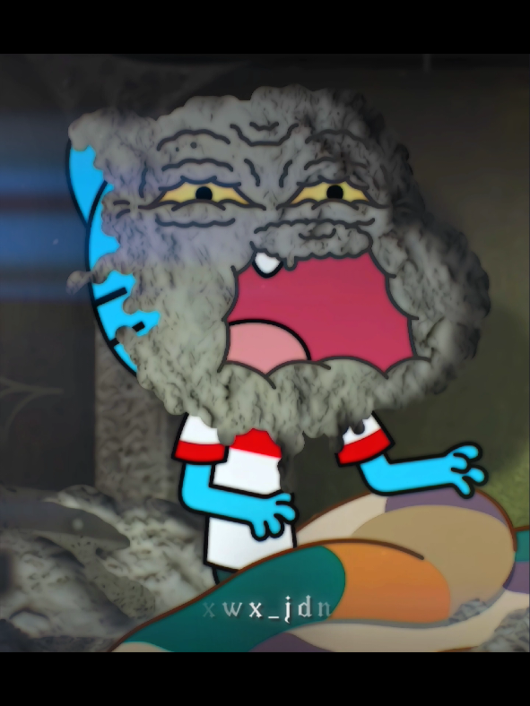 @𝔧𝔡𝔫