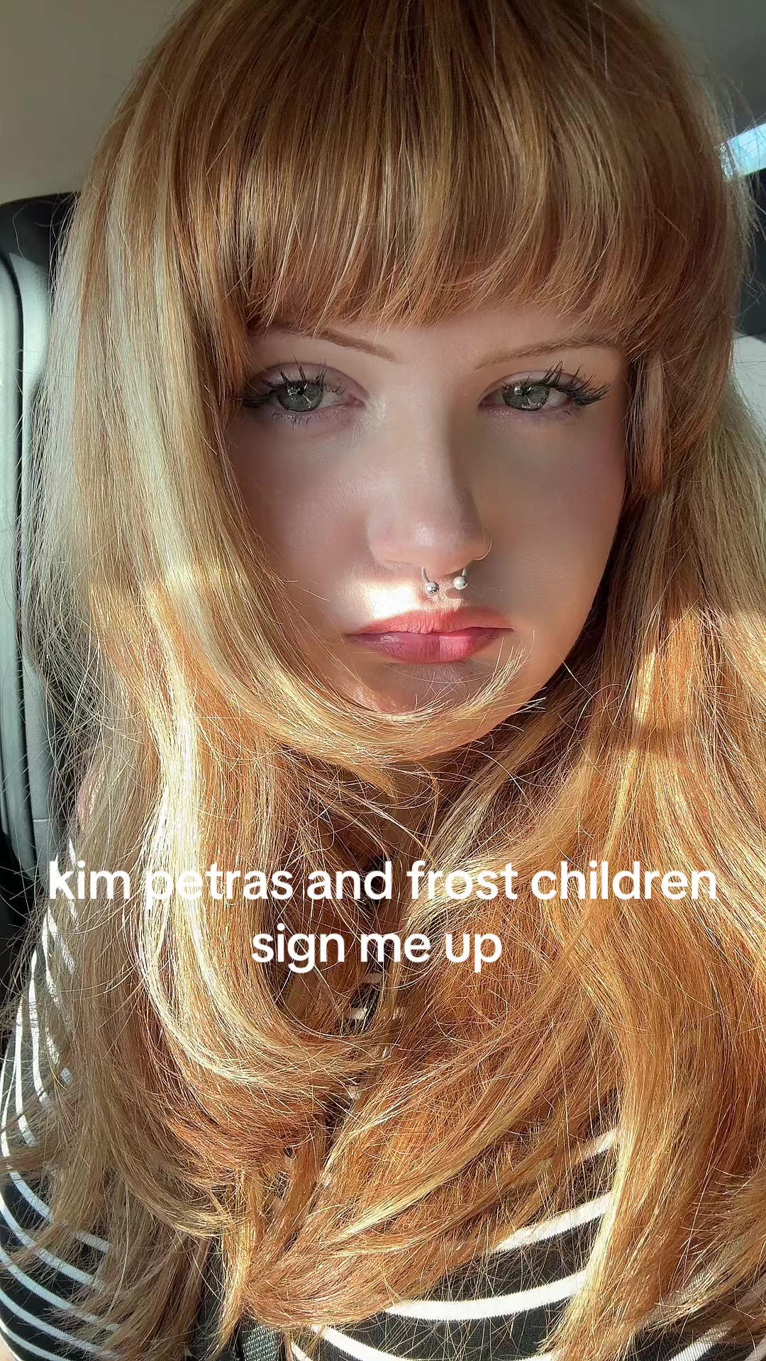 @anna