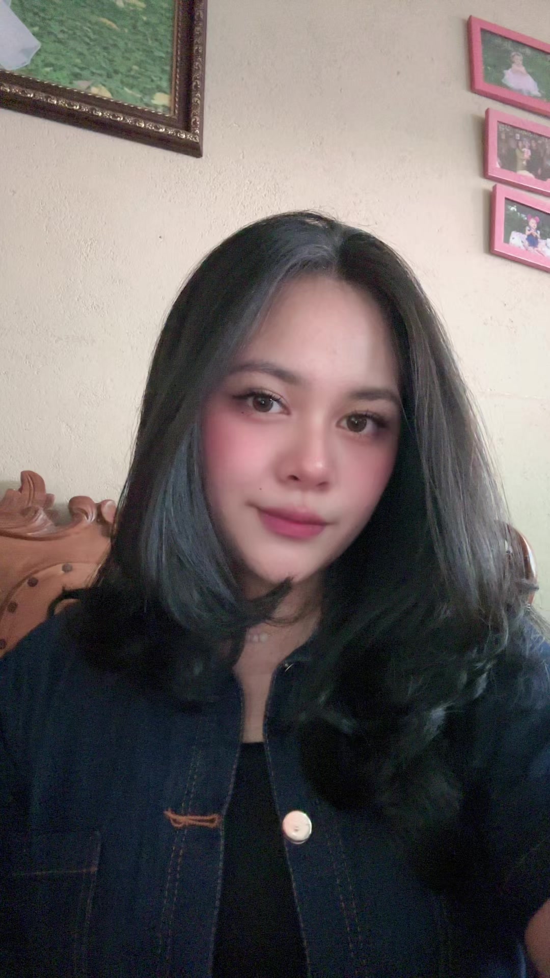 @cici