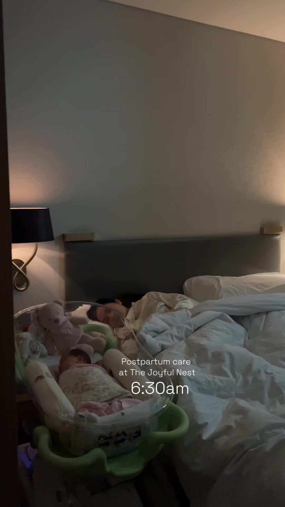 @Jessica Diễm