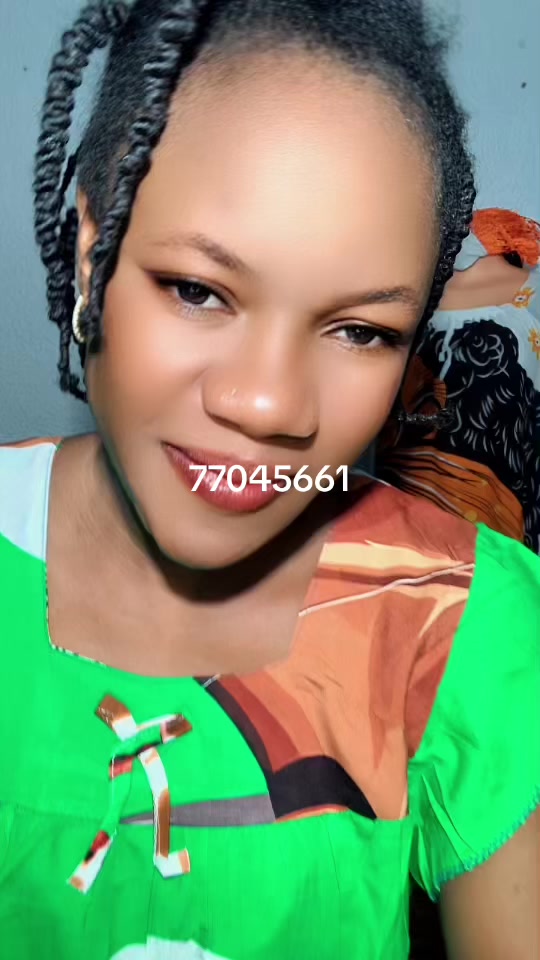 @Yvette226🇧🇫🛍