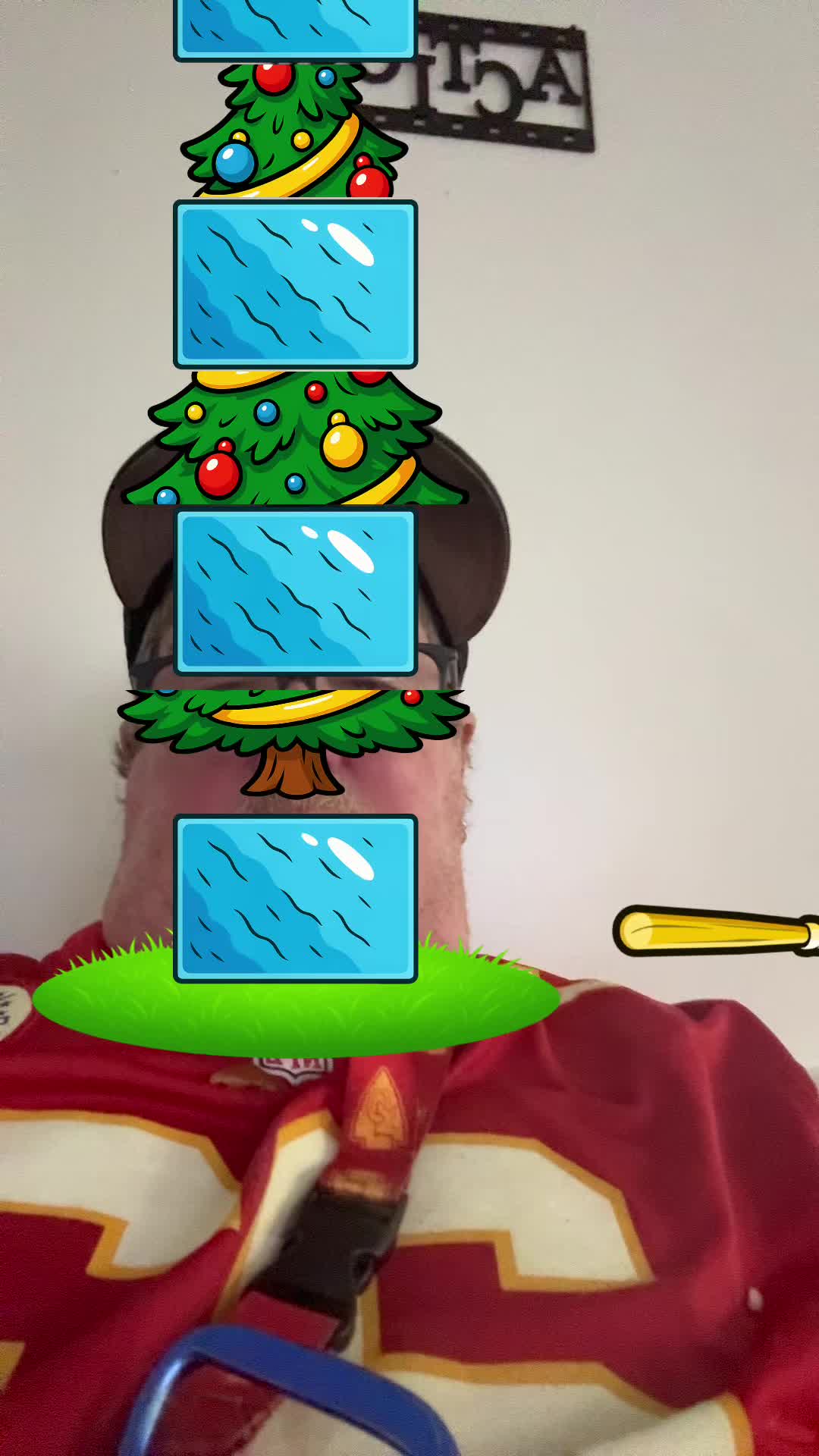 @chubbyinpec