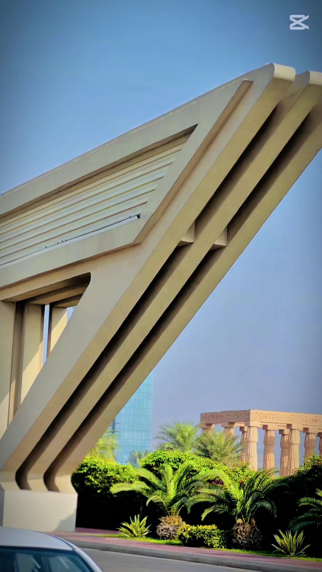 @ذیشان گبول