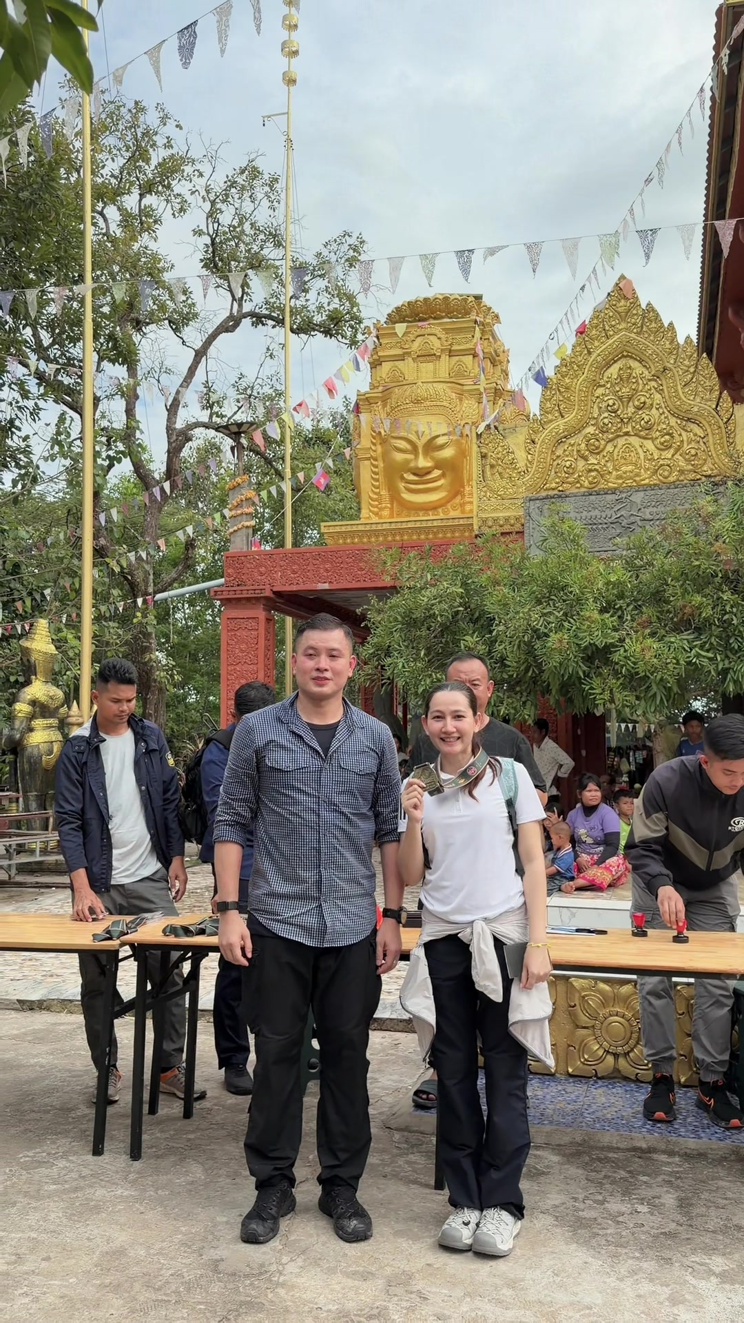 @Hin channiroth