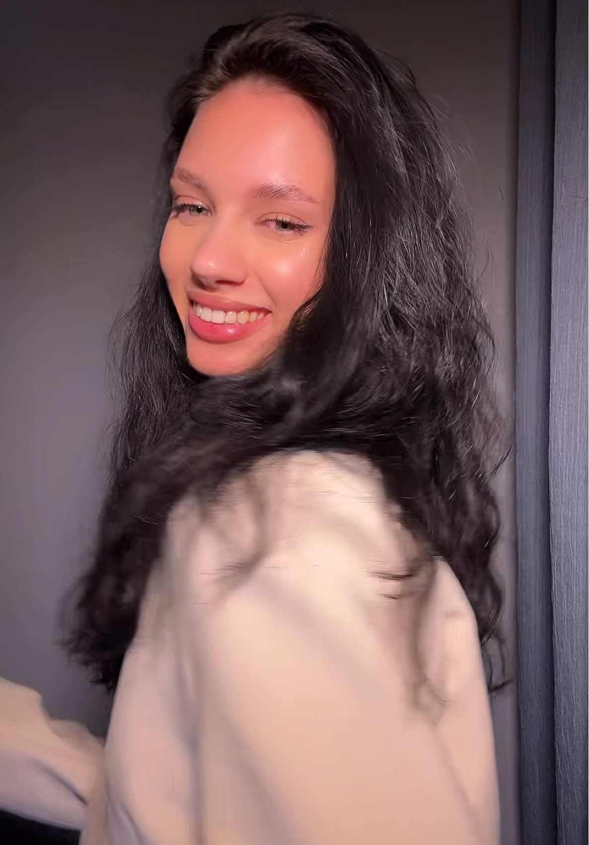 @Божена 🎀