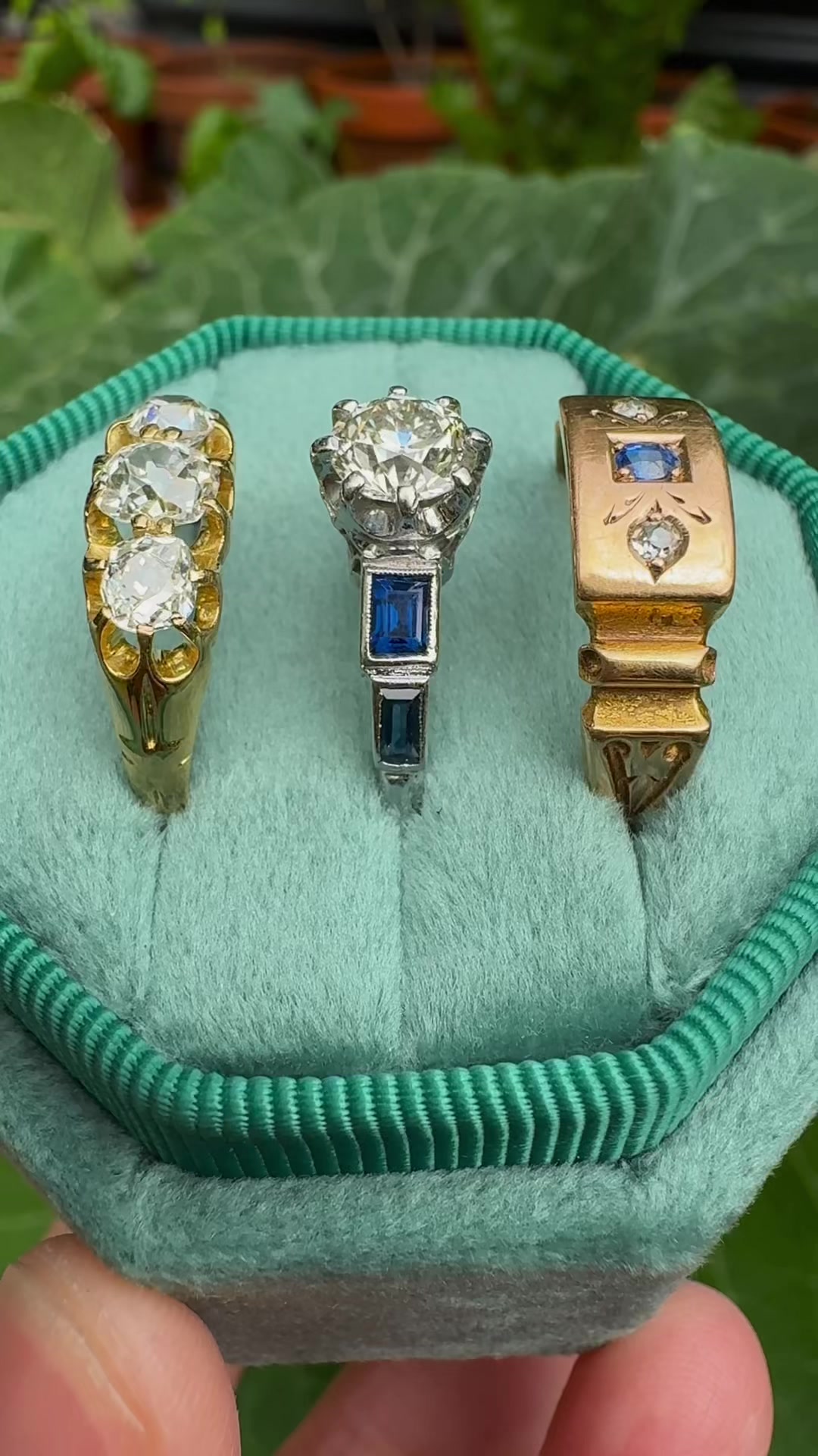 @Goldbrick Jewels