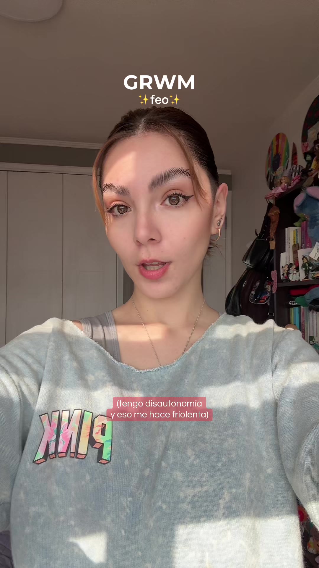 @barbymrtnz