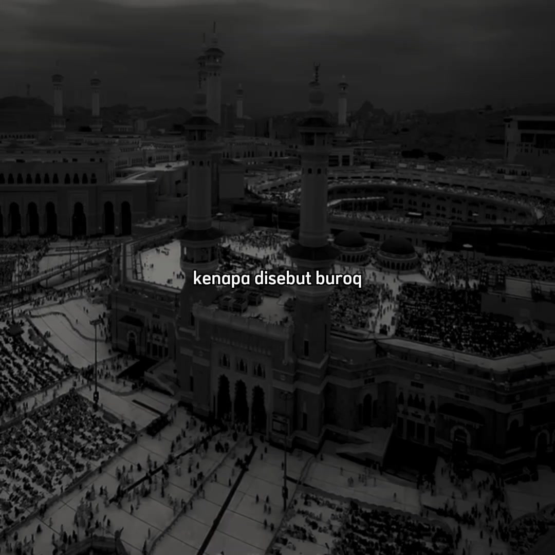 @din hijrahh