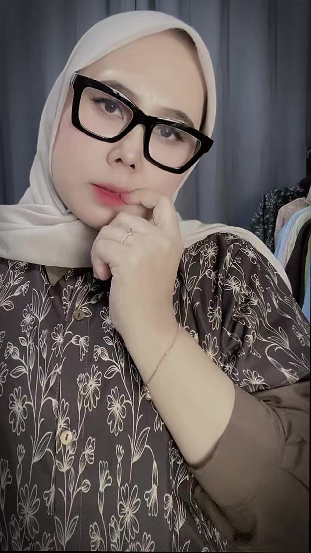 @Nabilashopp