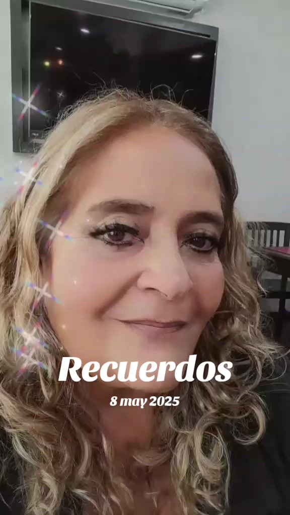 @Mabel🇦🇷