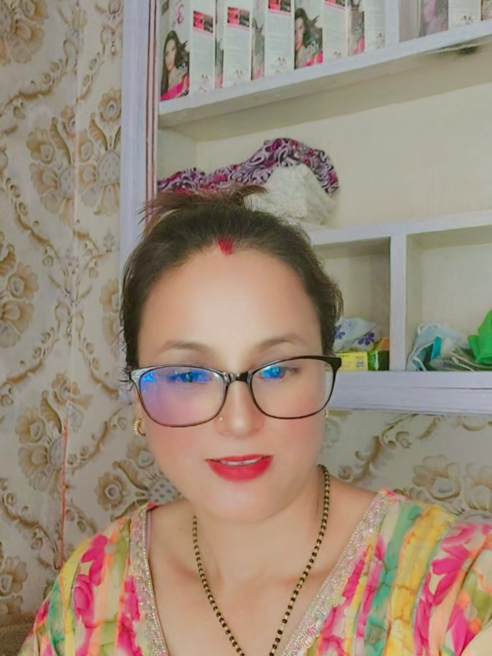 @Kamala Khadka 11:11🌐