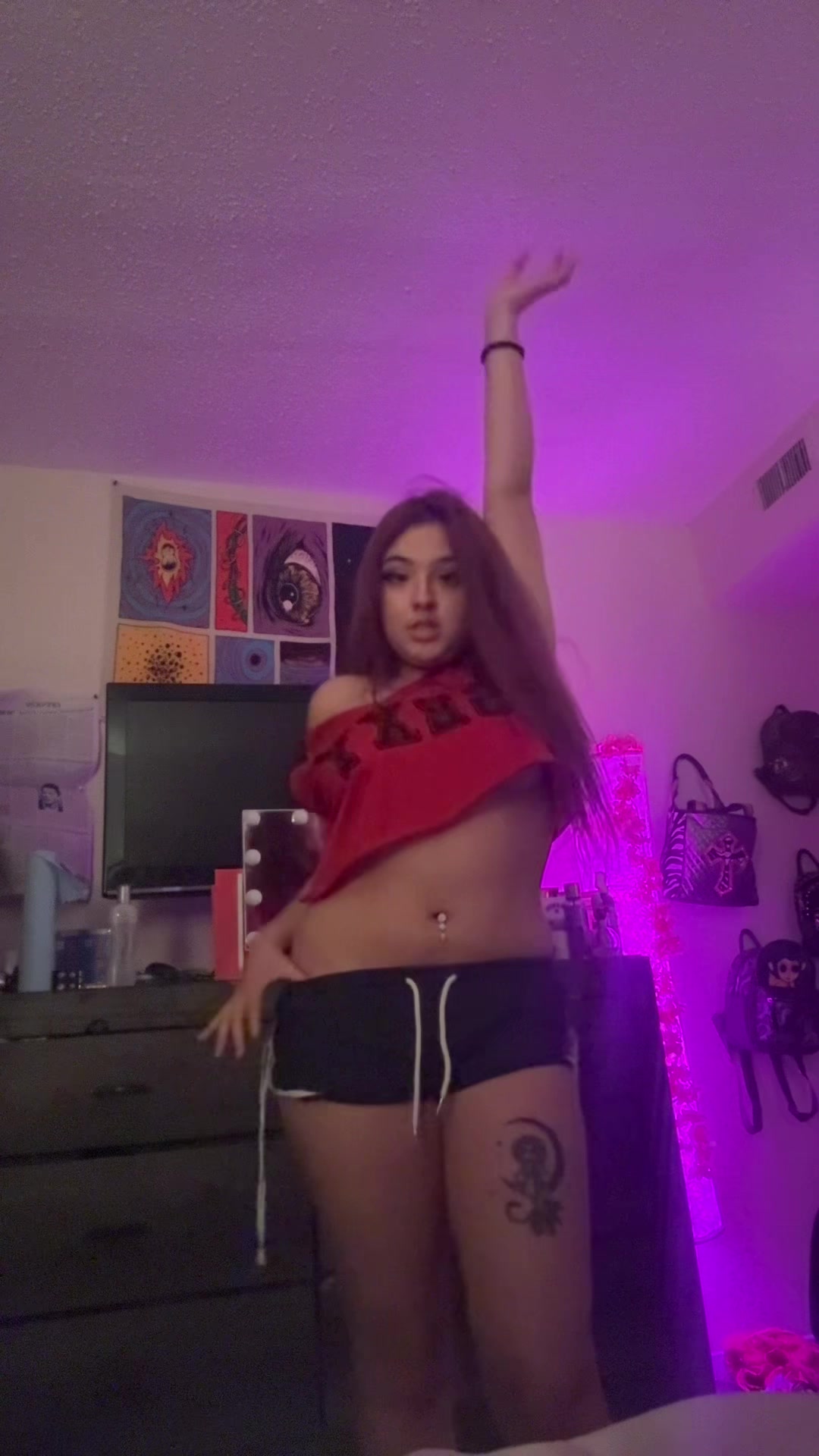 @lol777