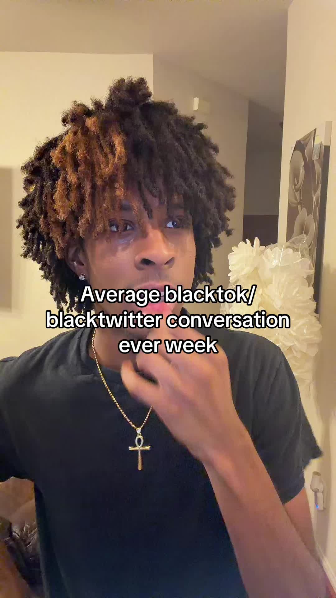 @Peanvt™