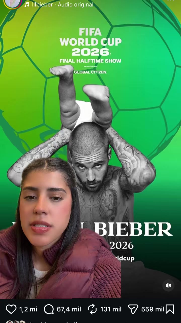 @Fernanda Andrade
