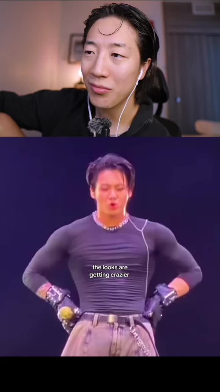 @itsbenkim