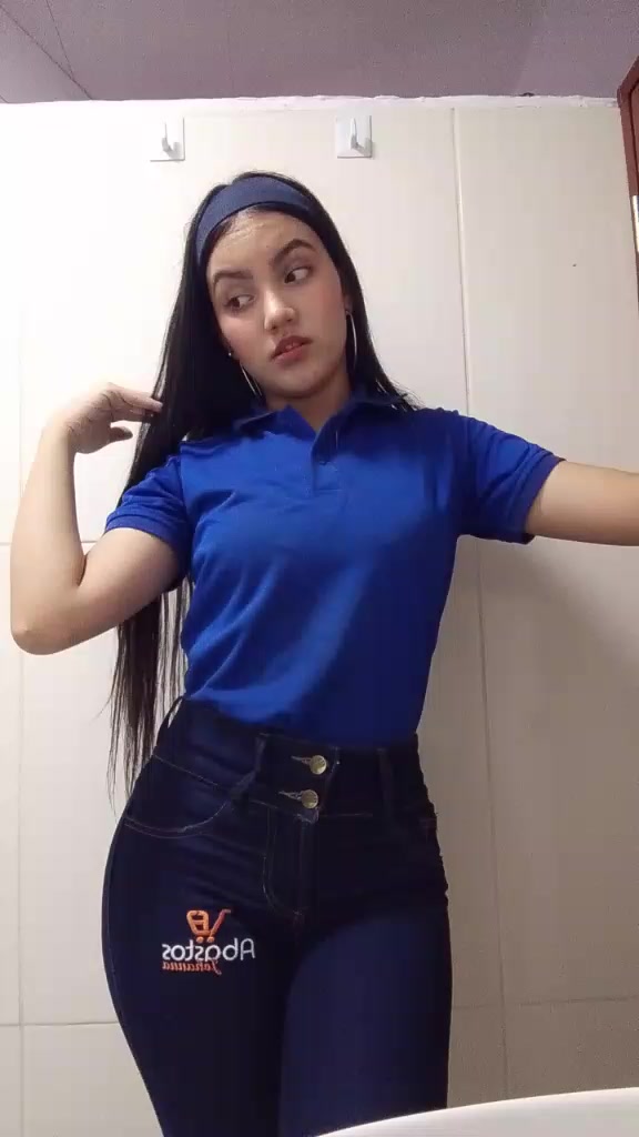 @Karly Romero
