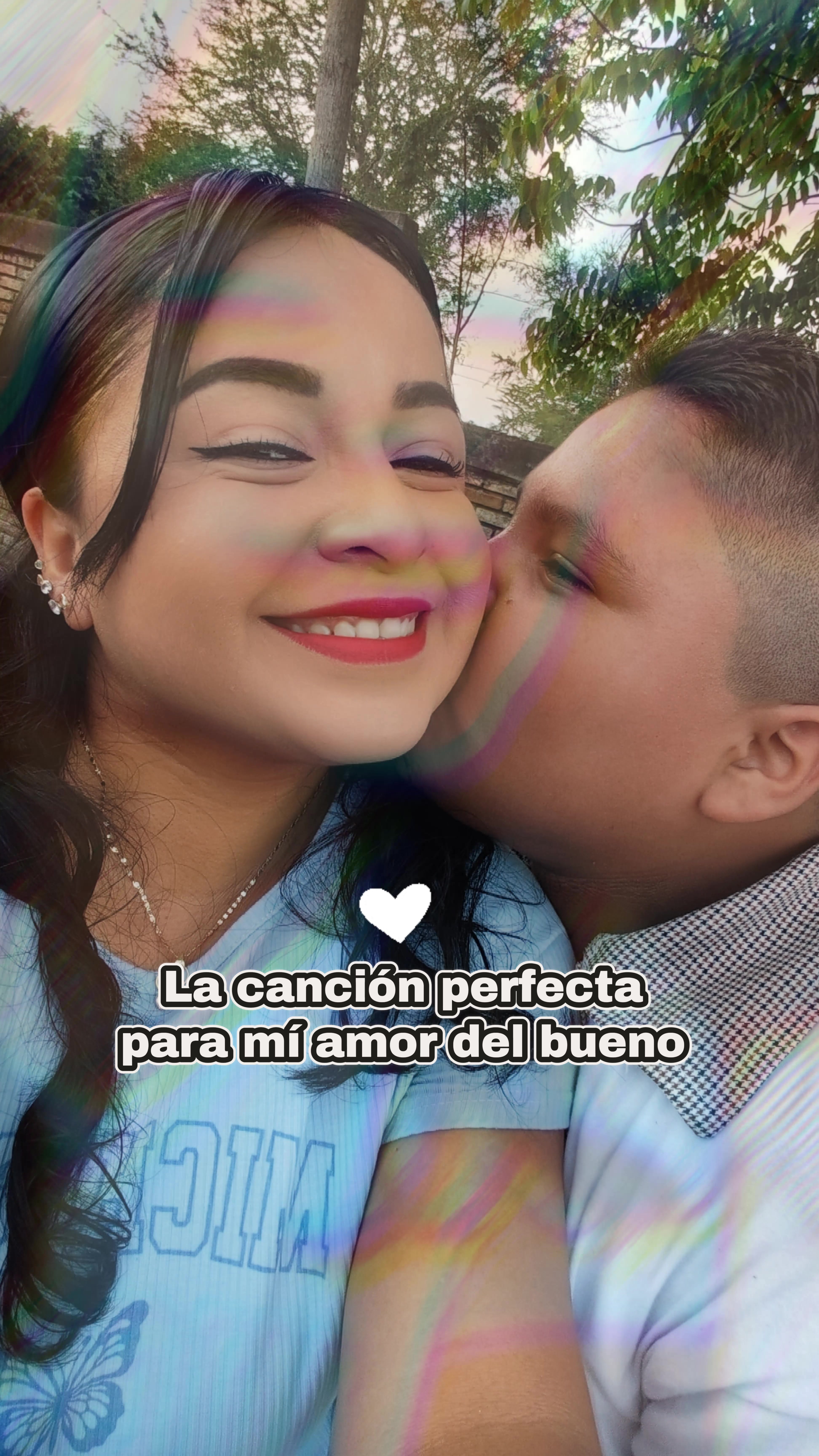 @𝓑𝓻𝓮𝓷𝓭𝓪 𝓖𝓪𝓻𝓬𝓲𝓪