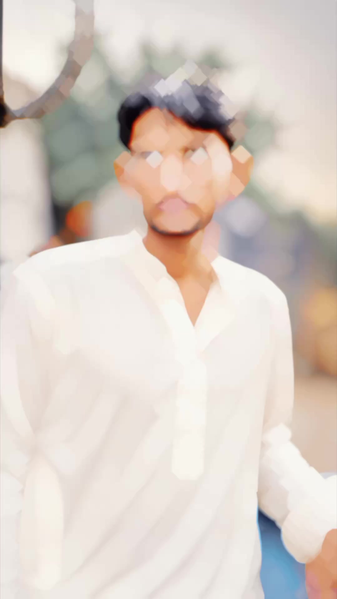 @vishwakarma