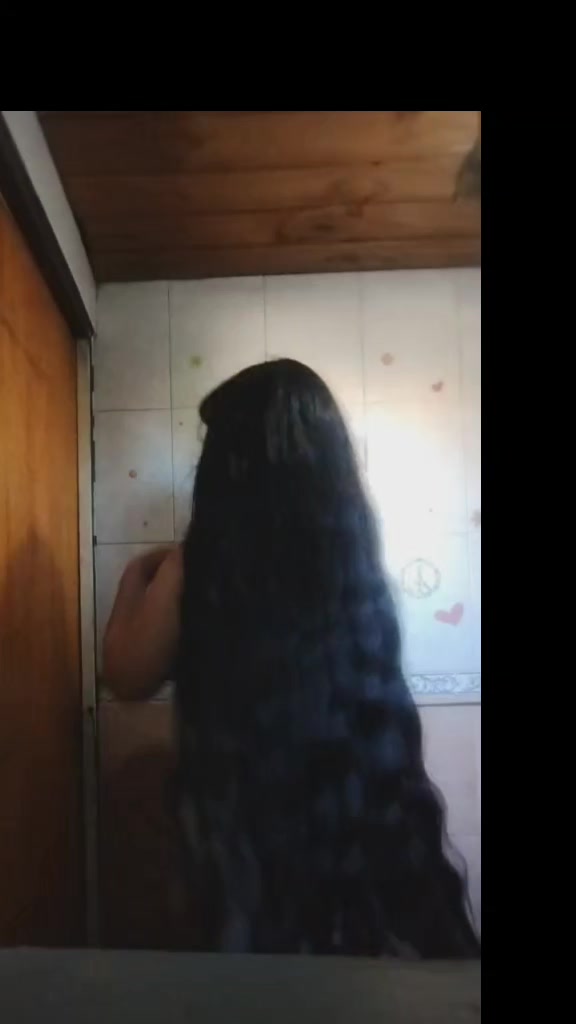 @Coraa Iba&ntilde;ez