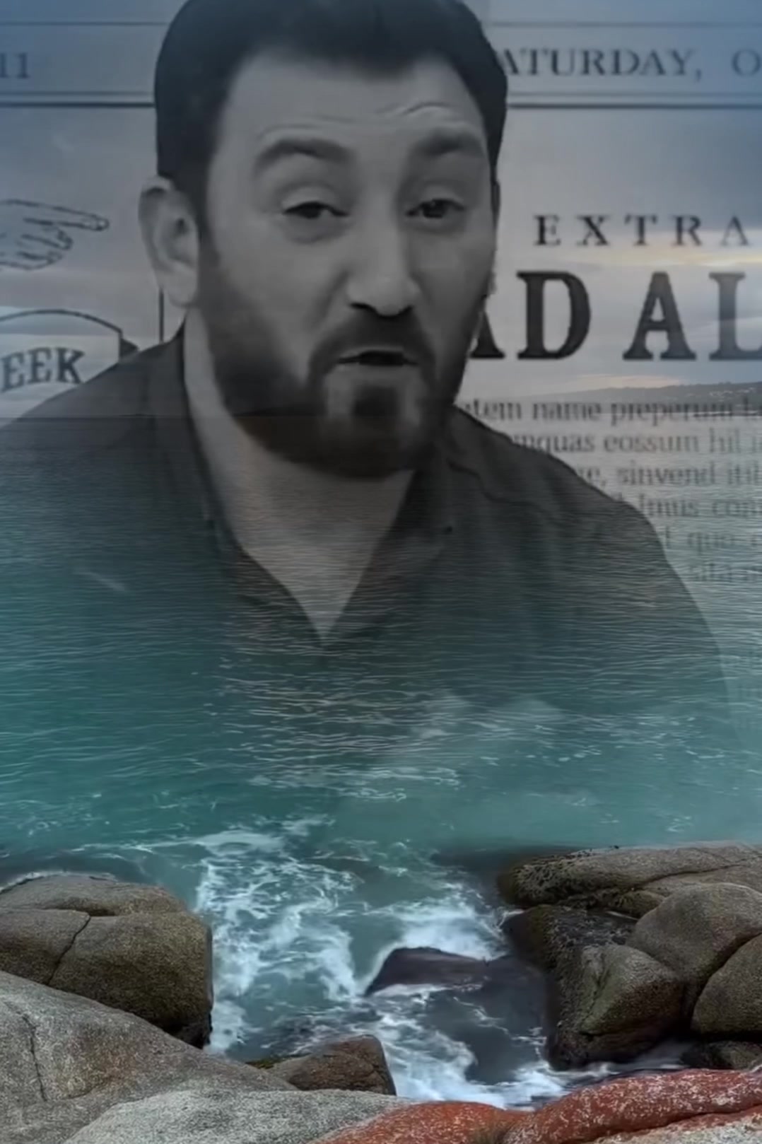 @𝐕𝐬𝐞𝐪𝐝𝐚