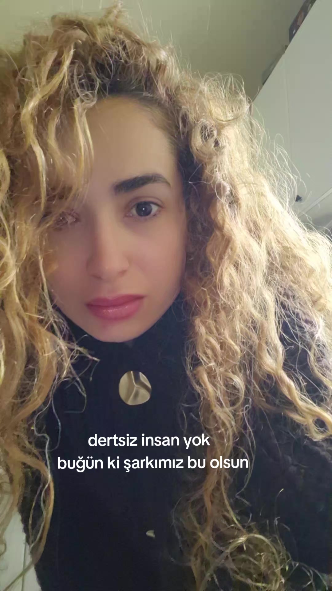 @melisminik1