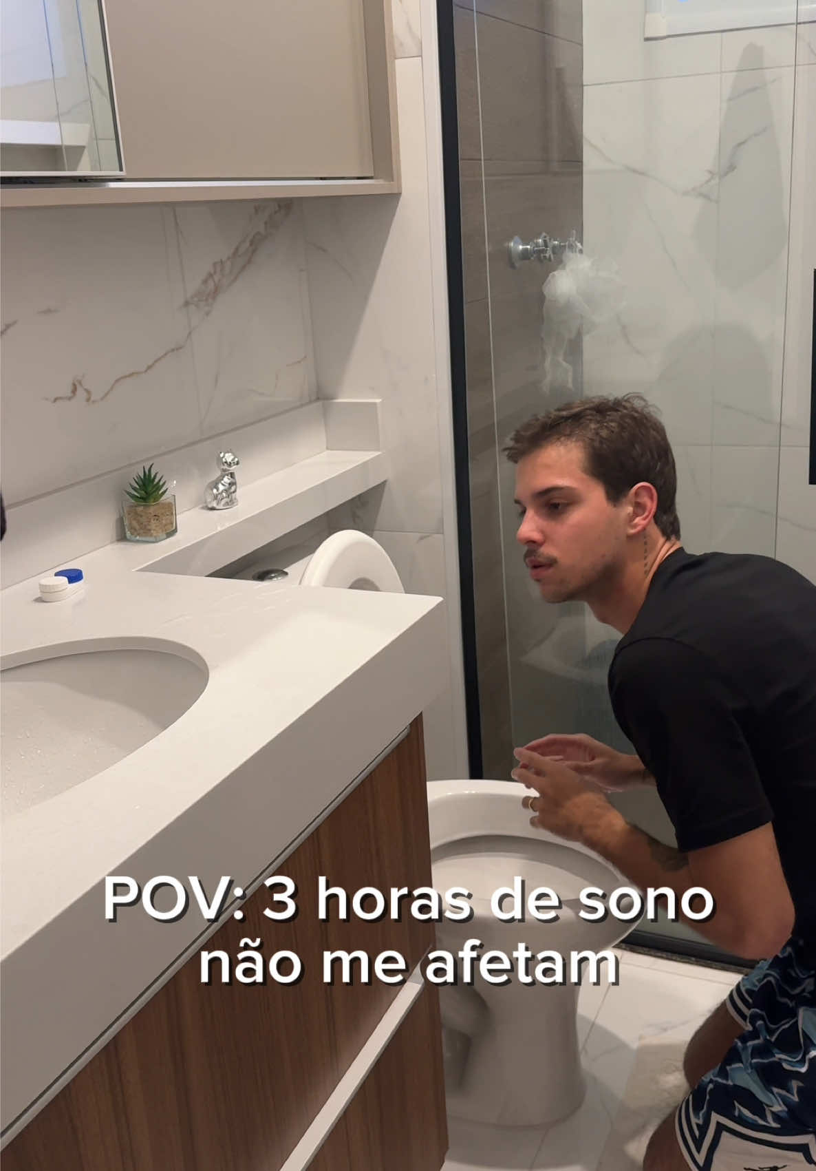 @_dantas02
