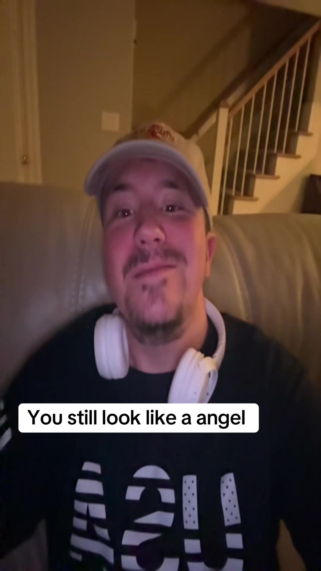 @braydon_the_no_cap