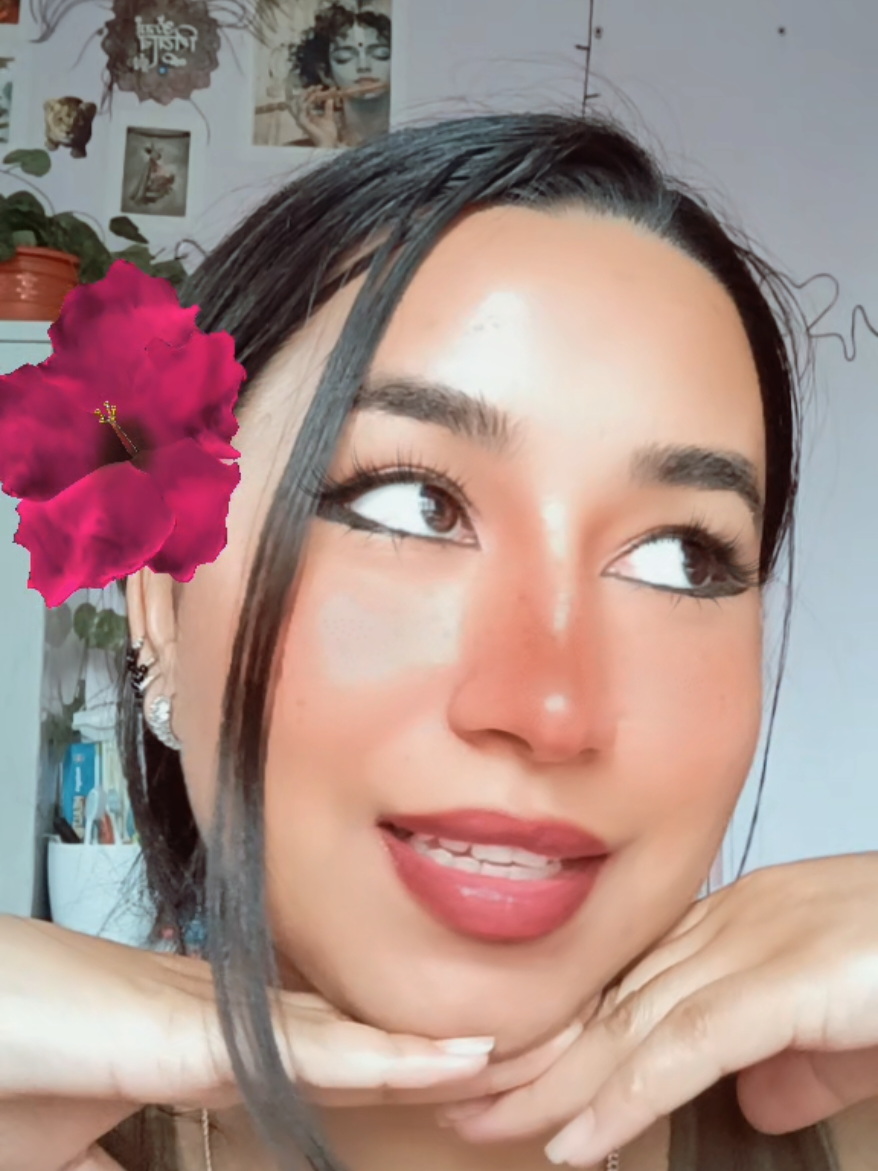 @_A S H 🌻 K A_